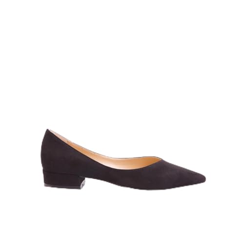 Bata Ballerines ballerines femme plates confort quotidien