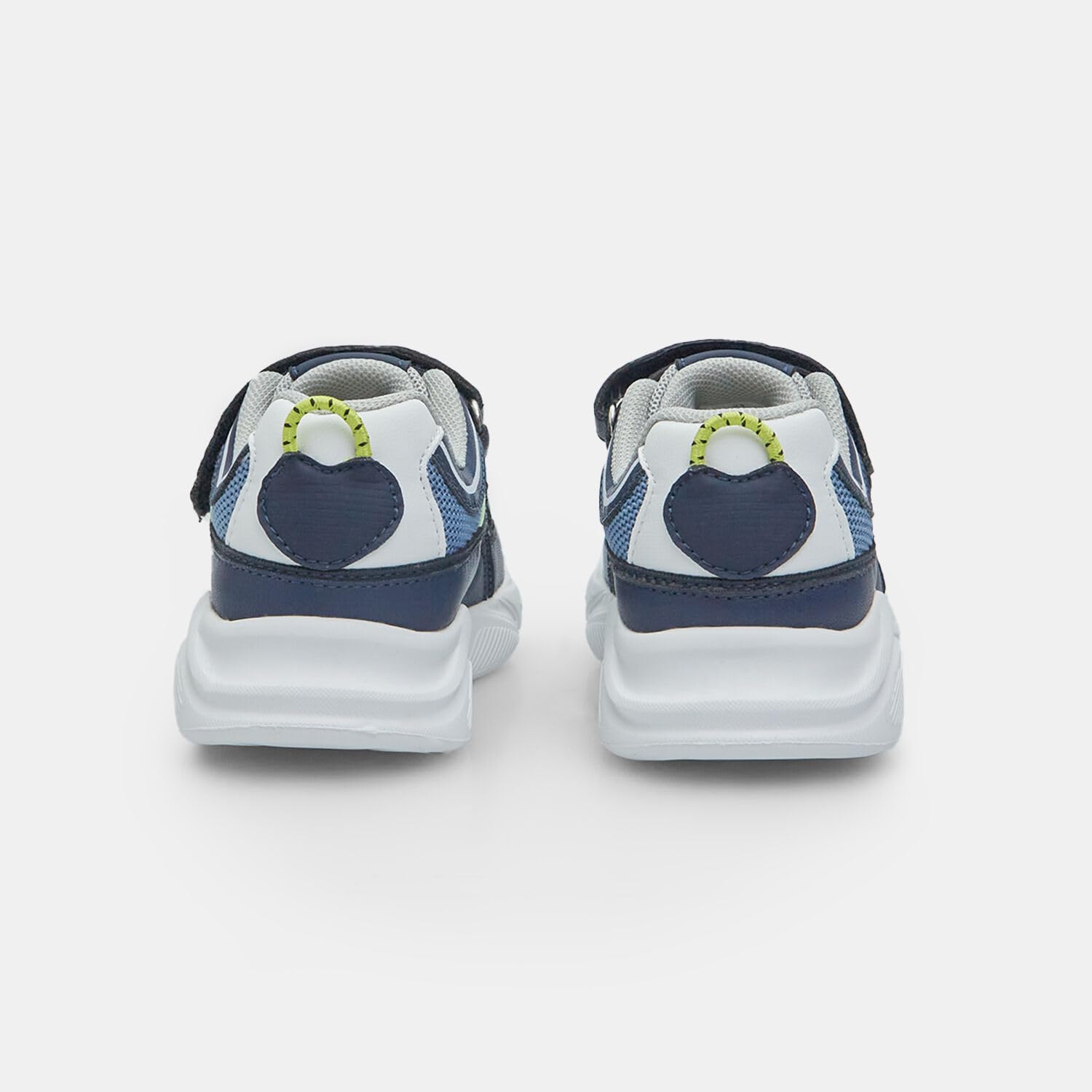 Bata Bubblegummers Sneakers garçon baskets confort