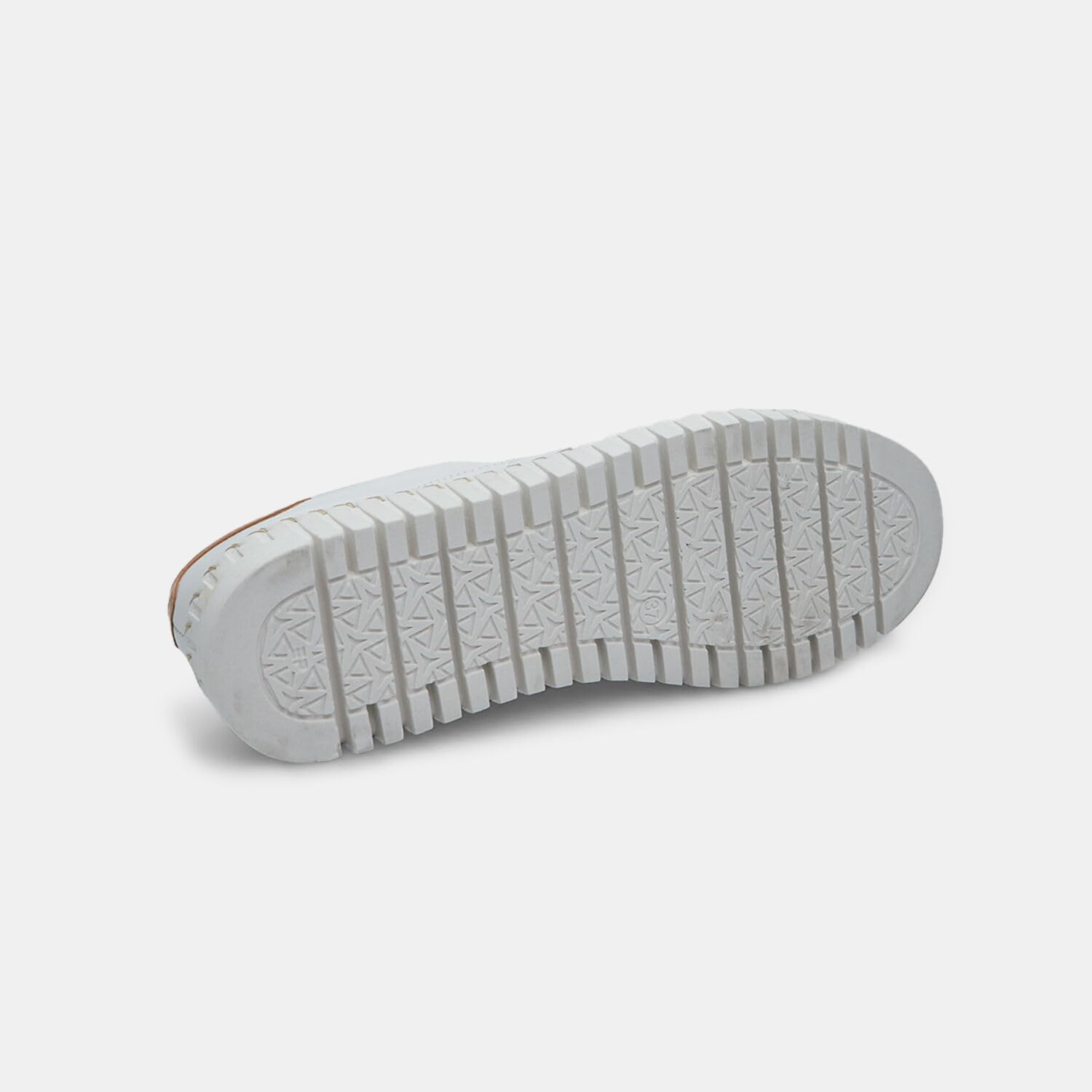 Bata Chaussures à lacets femme cuir 36 EU ville