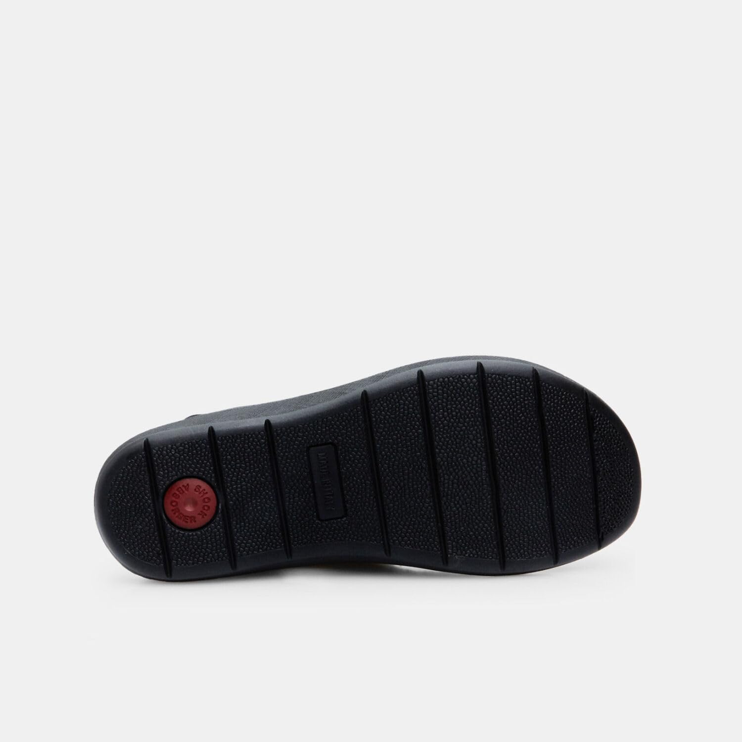 Bata sandales homme cuir élégantes confortables