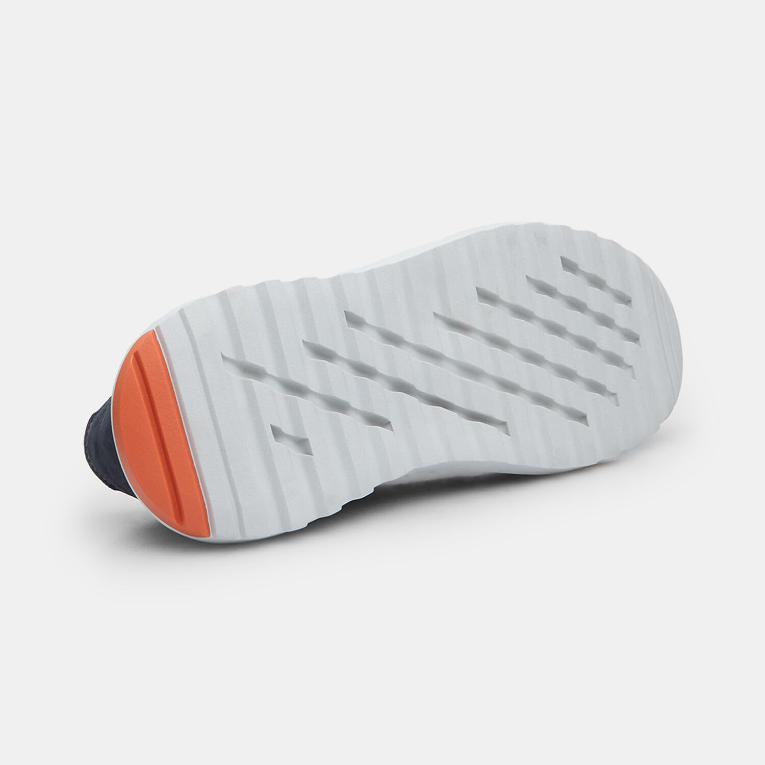 Bata chaussures à lacets nabuk homme cuir ville