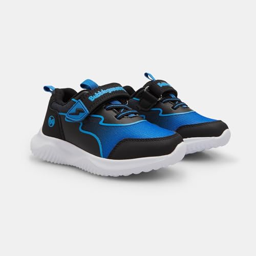 Bata Bubblegummers sneakers garçon confort