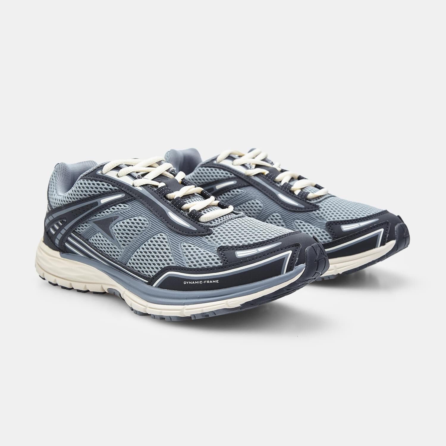 Bata Power Rush baskets homme sport 40 EU confort