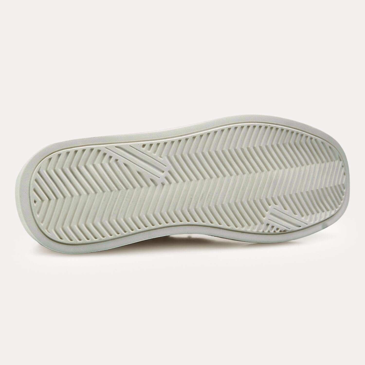 Bata Chaussures à lacets derbies confortables homme et femme