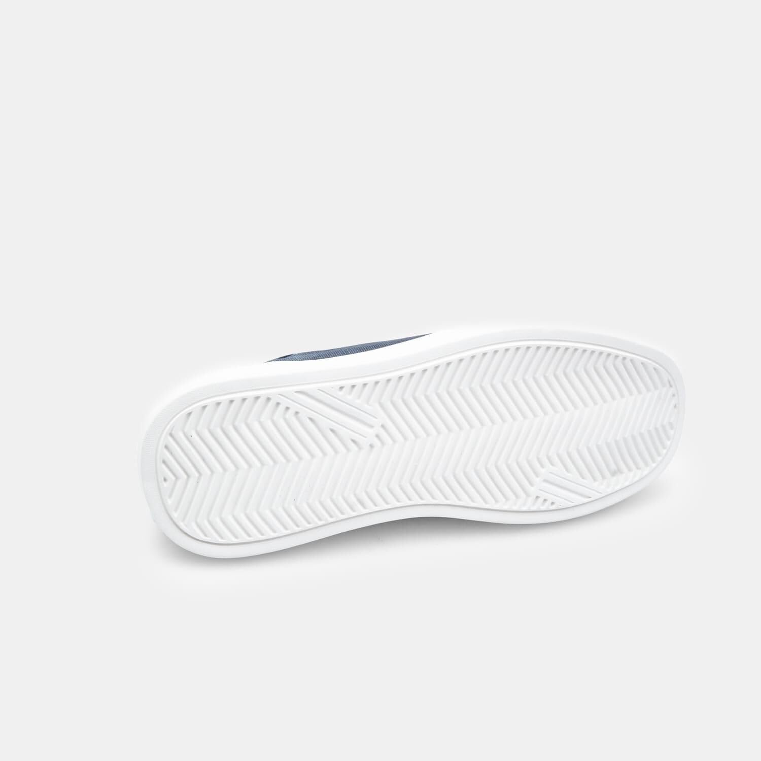 Bata Chaussures à lacets homme classiques confortables