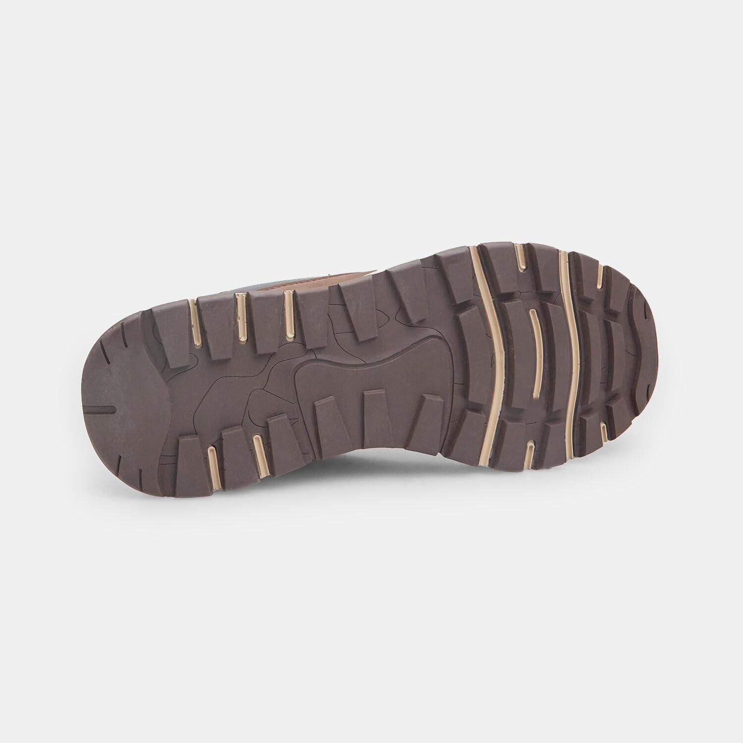 Bata Sneakers Homme Sneaker Confort Usage Quotidien