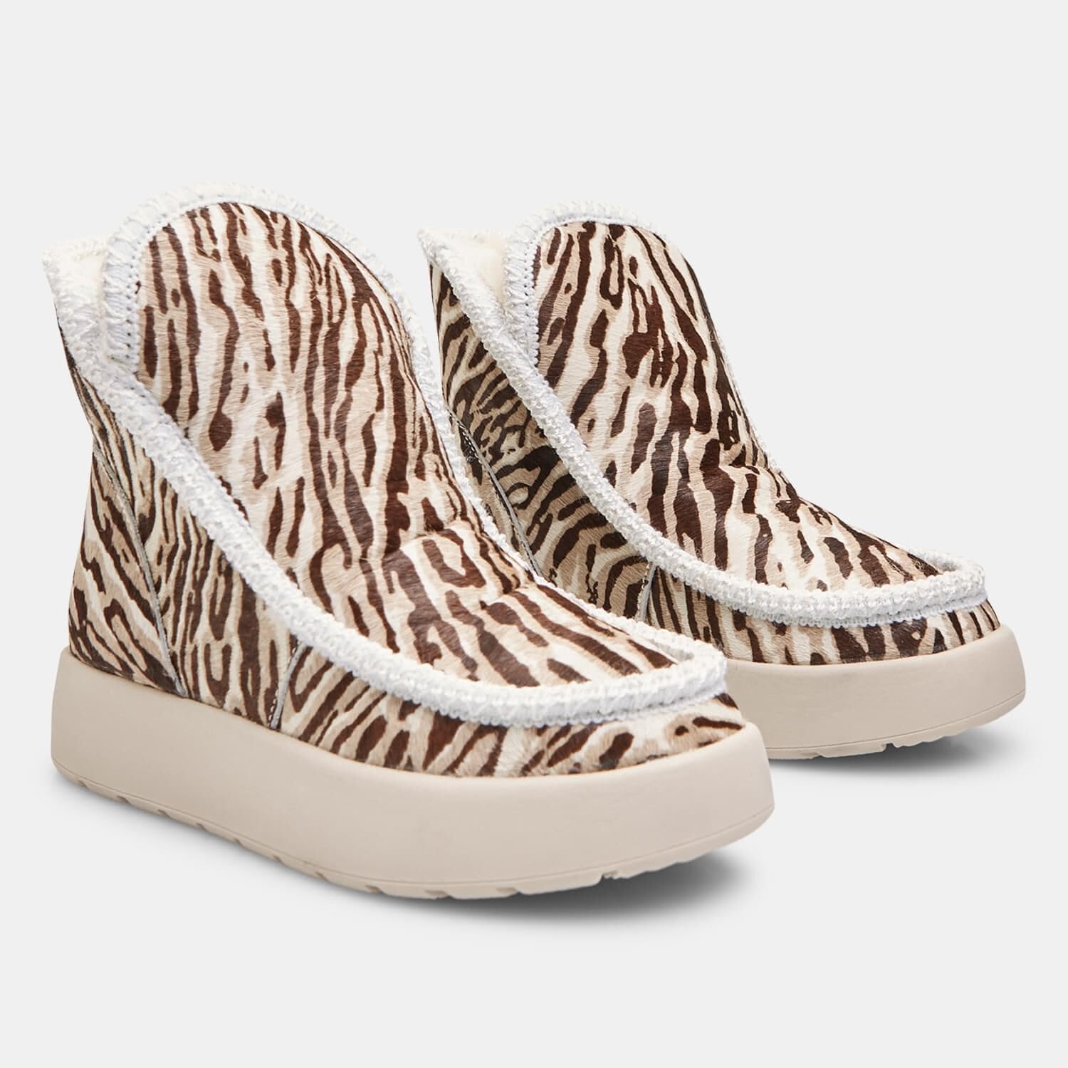 Bata Bottines bottine femme élégante confort
