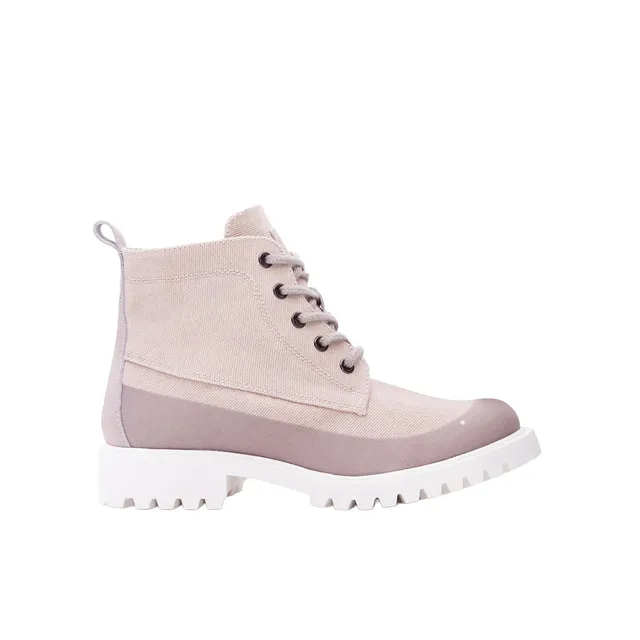 Bata Weinbrenner bottines femme plates confort