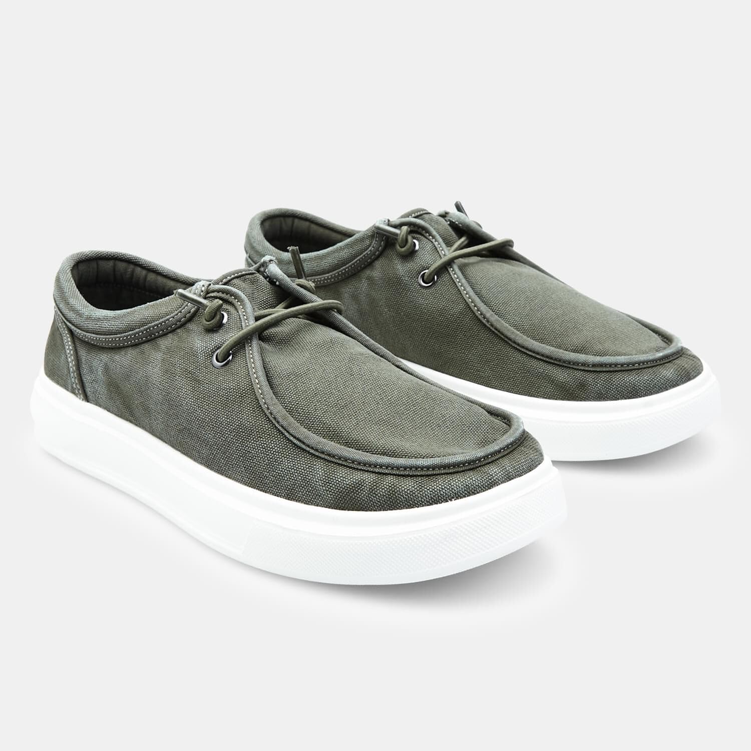 Bata Chaussures à lacets derbies confortables homme et femme