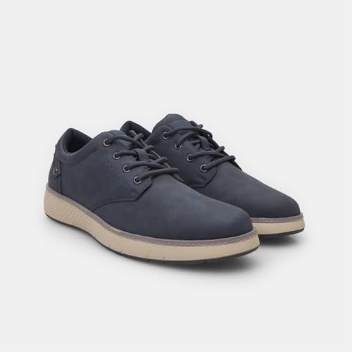 Bata Sneakers Homme Ville Confort