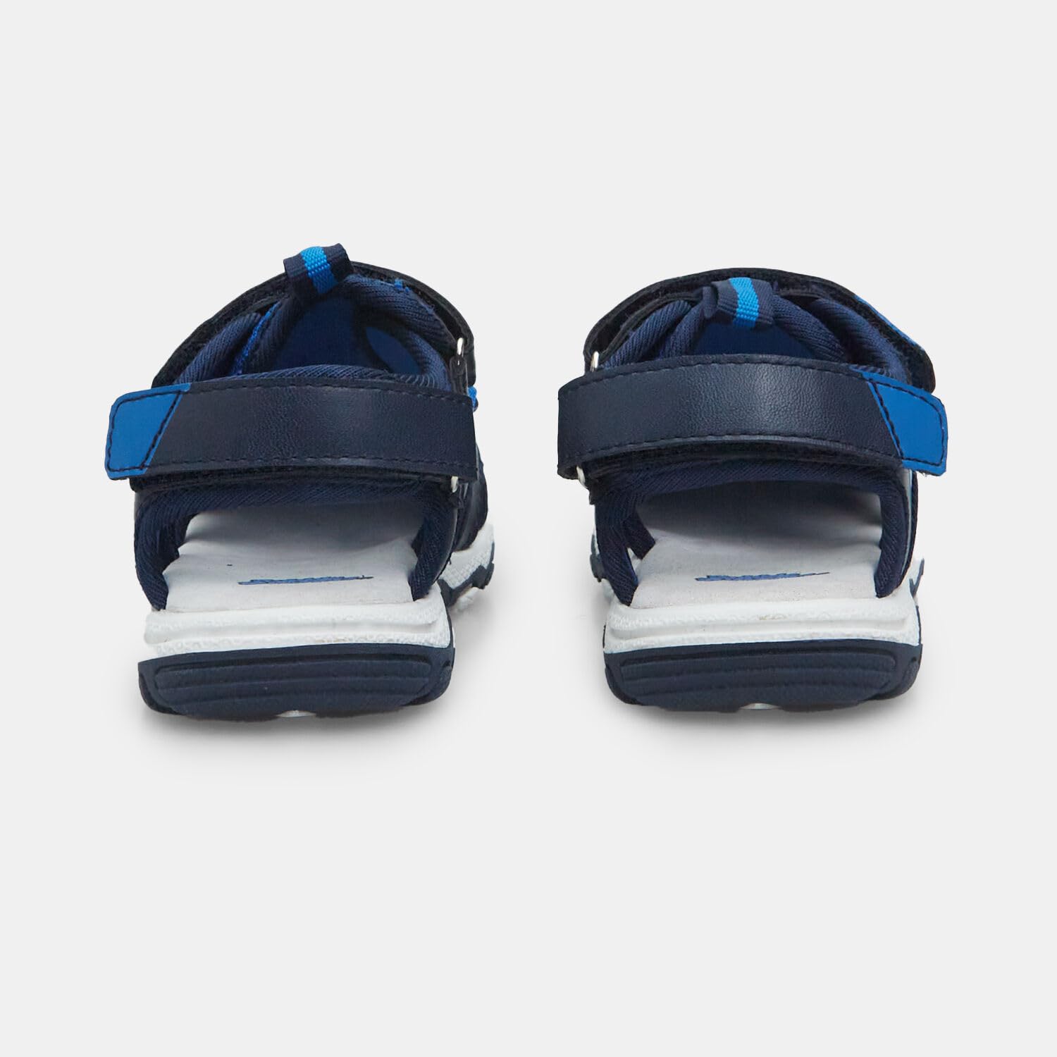 Bata Bubblegummers sandales garçon légères confort