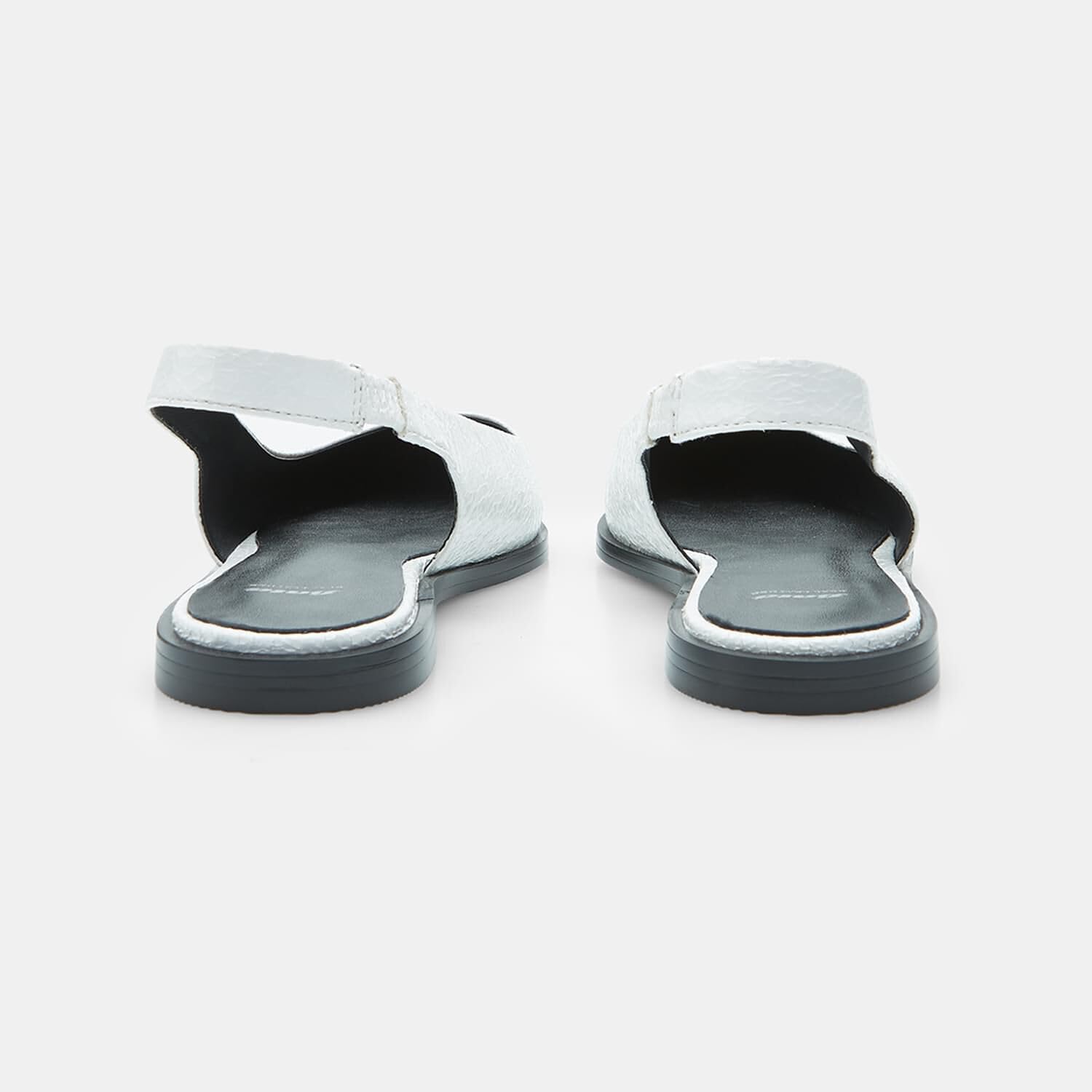 Bata Ballerines ballerine slingback femme 36 EU