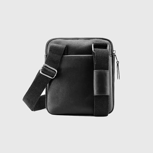Bata Sacs sac bandoulière homme élégant et pratique