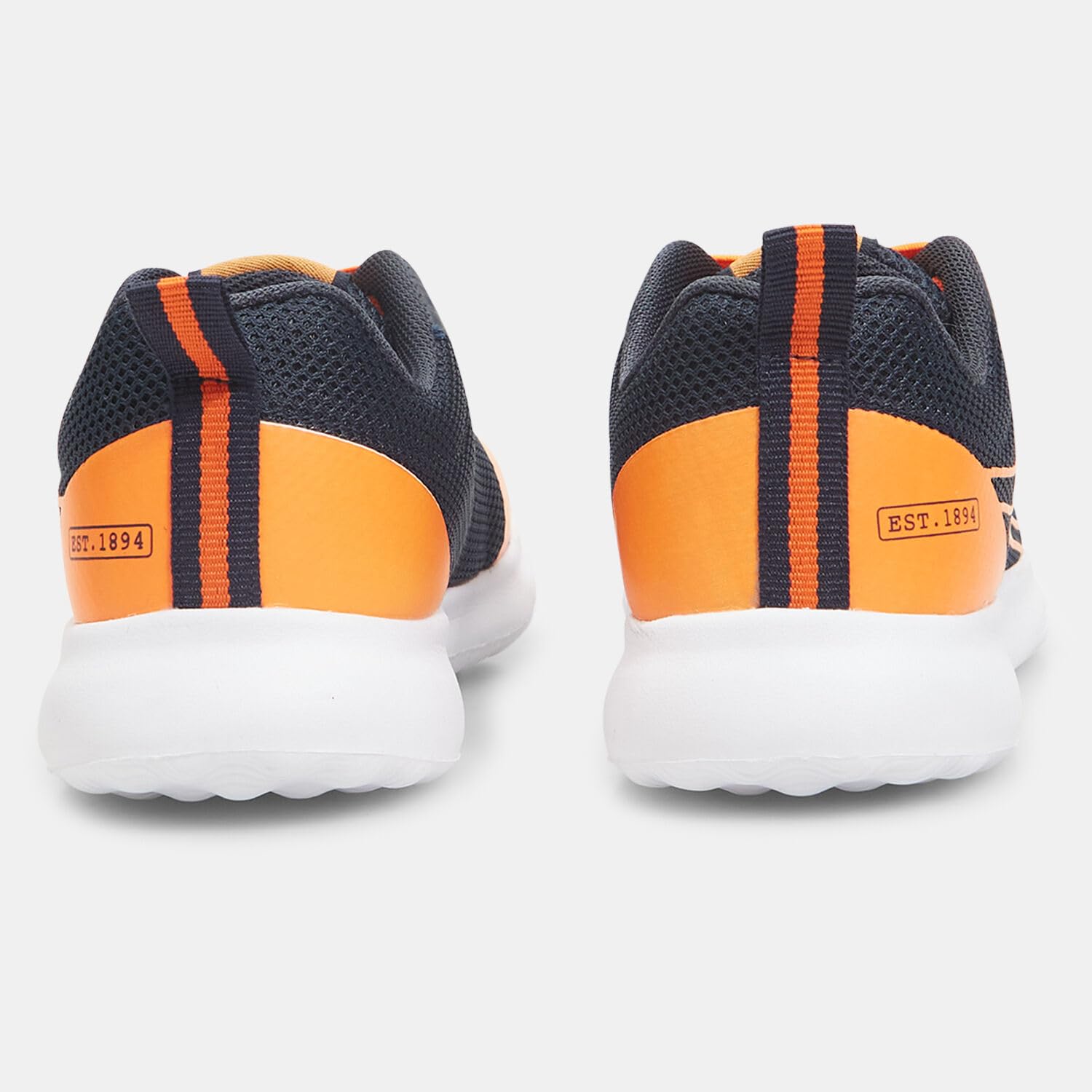 Bata Sneakers garçon chaussures de sport confortables