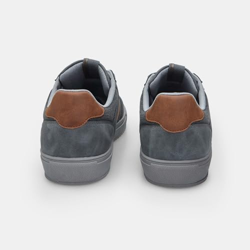 Bata Sneakers baskets homme confort ville