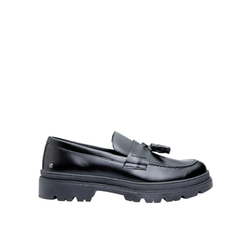 Bata mocassins homme chunky confort 42 EU