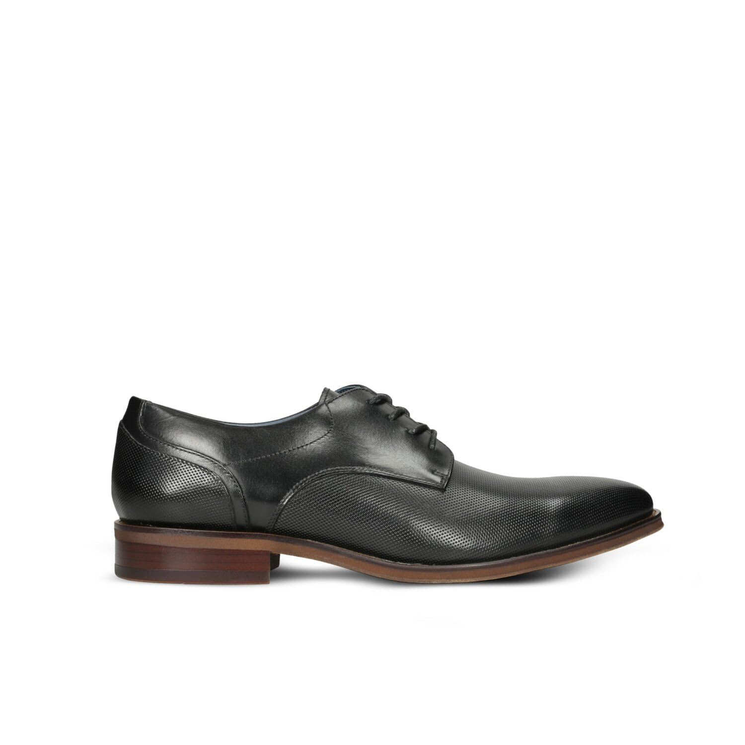 Bata Chaussures à Lacets Homme Cuir Ville