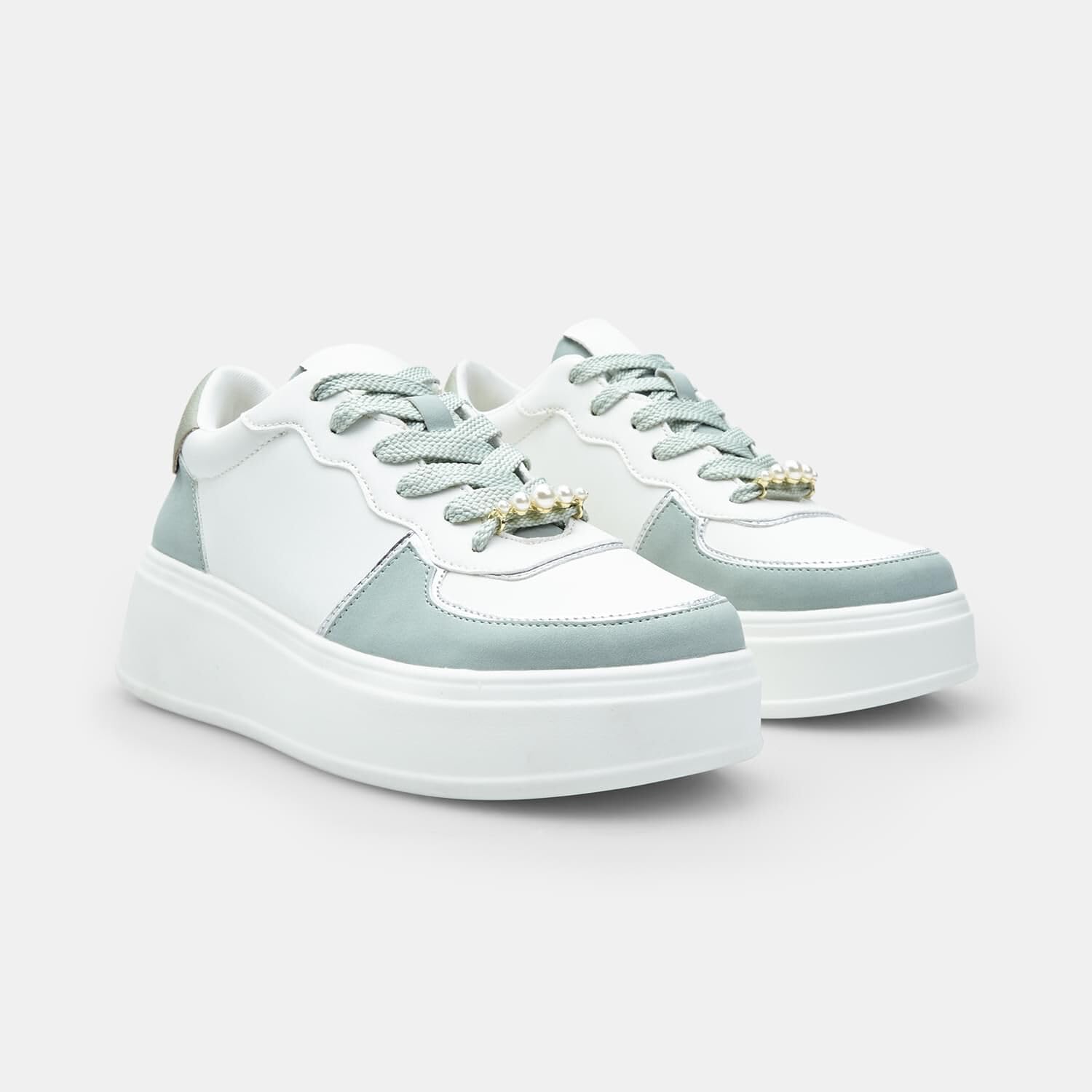 Bata Sneakers sneakers femme 36 EU confortables