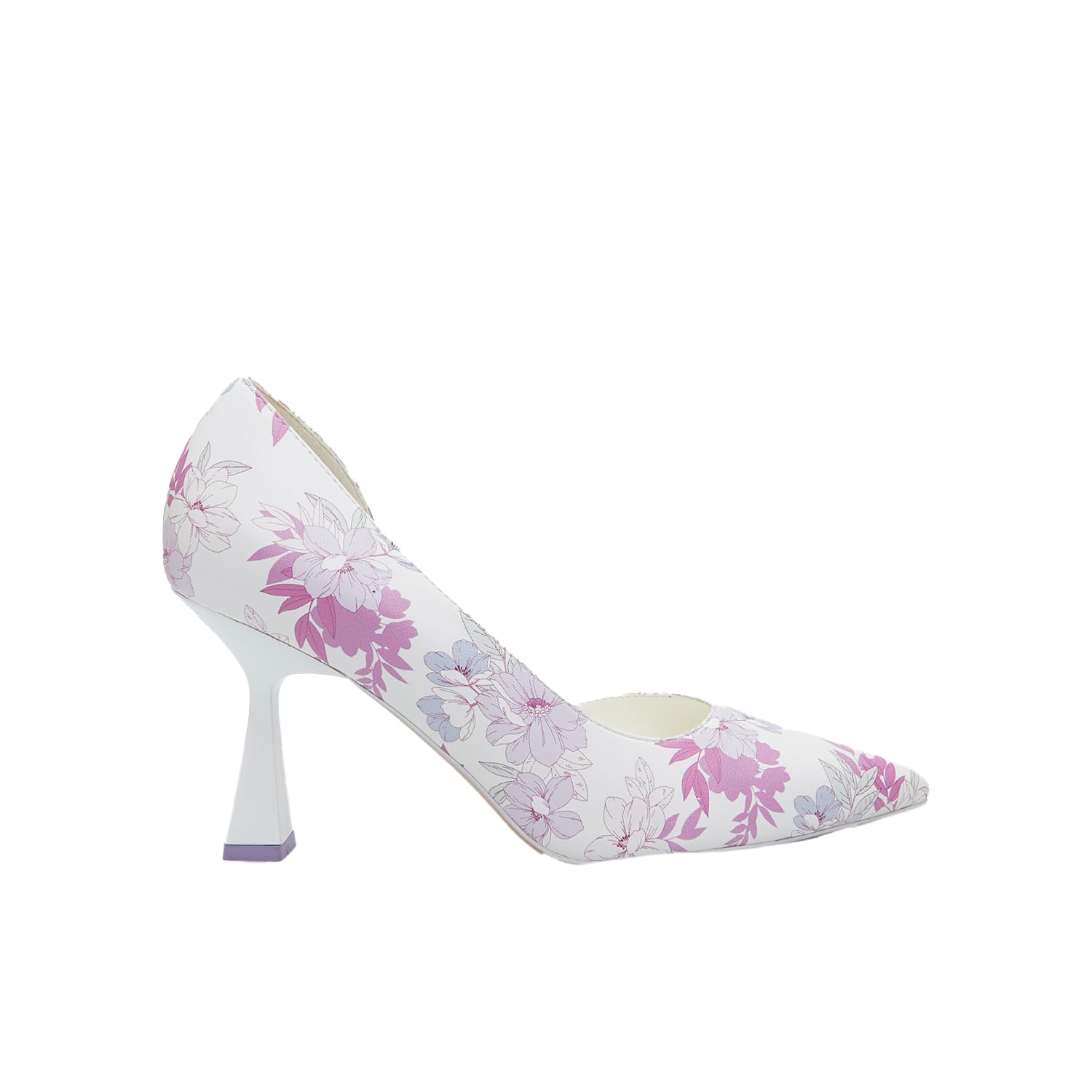 Bata Red Label Escarpins Femme Talons 8,5 cm habillés