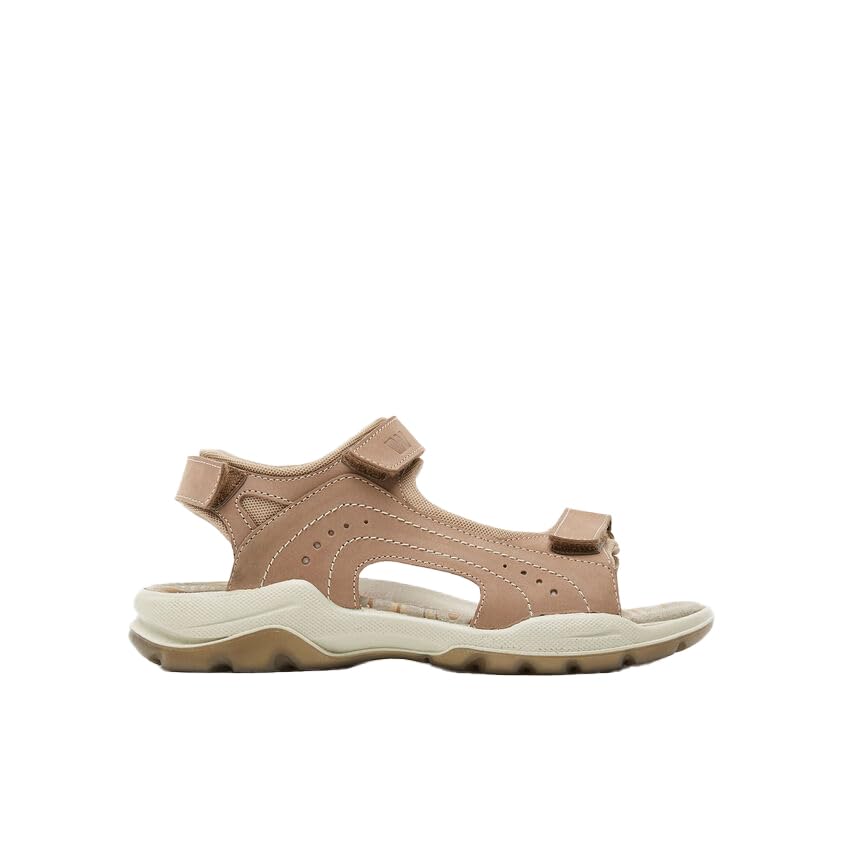 Bata Weinbrenner sandales sport femme confort