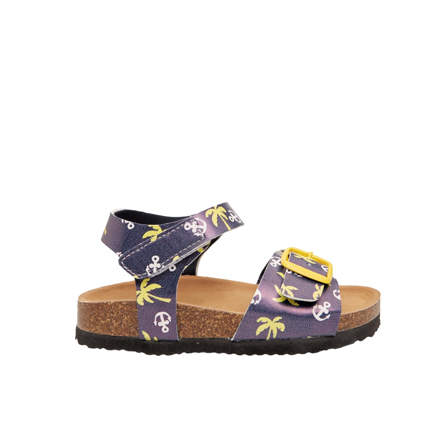 Bata Bubblegummers sandales garçon légères 28 EU