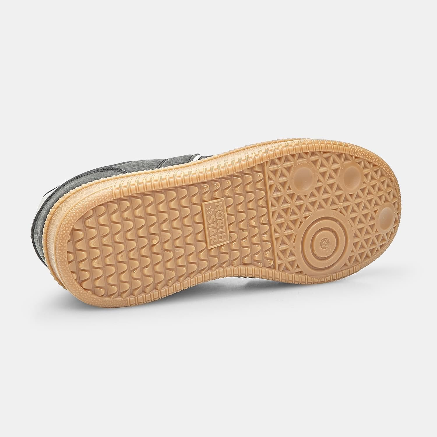 Bata North Star KYER sneakers femme décontractées