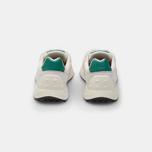 Bata Outdoor Weinbrenner rando femme confort performance