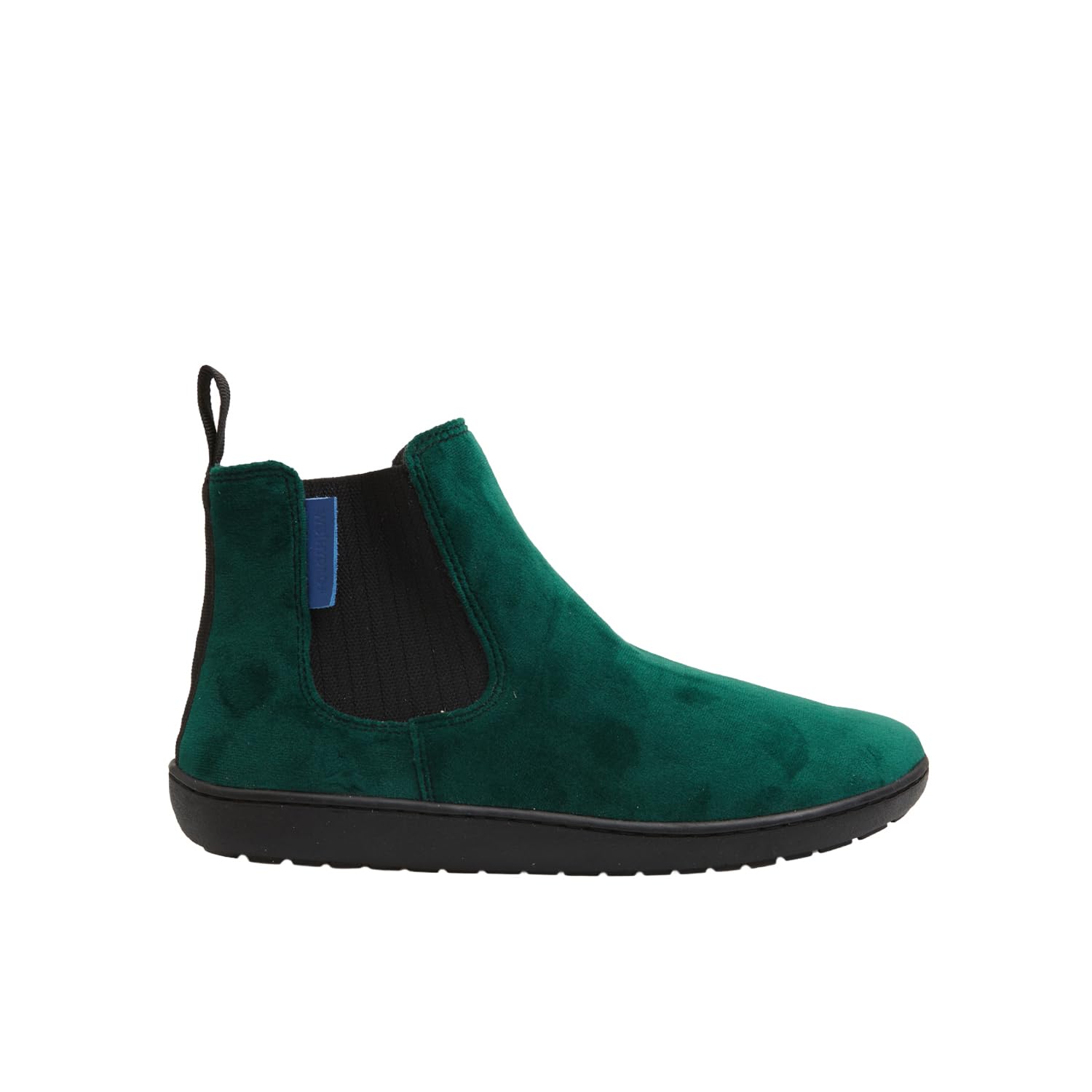 Bata Chelsea bottines femme barefoot 36 EU