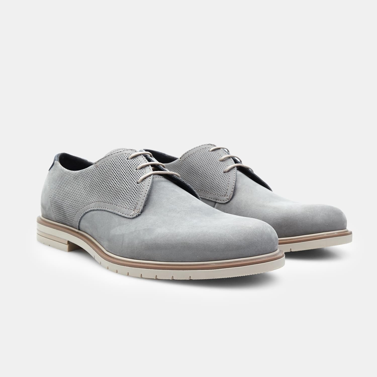 Bata Mocassins Urbains homme mocassins ville confortables
