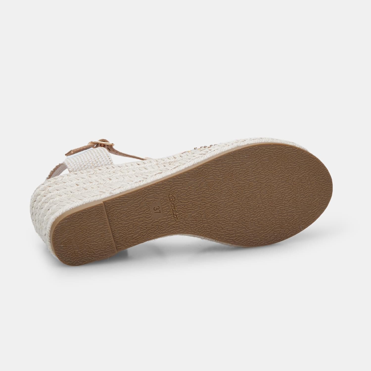 Bata Classiques espadrilles femme légères confortables