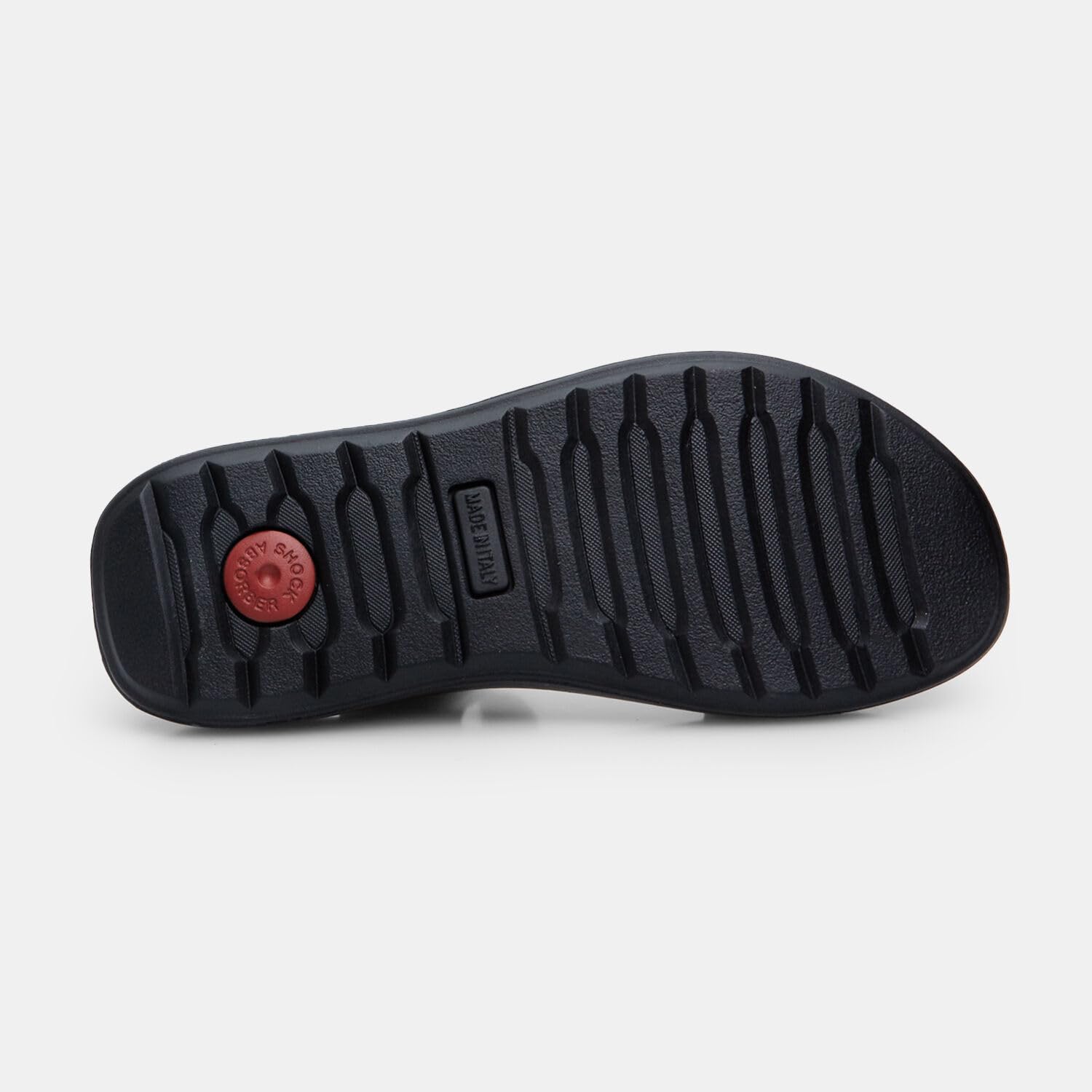 Bata Weinbrenner Sandales Femme Plates Usage Quotidien