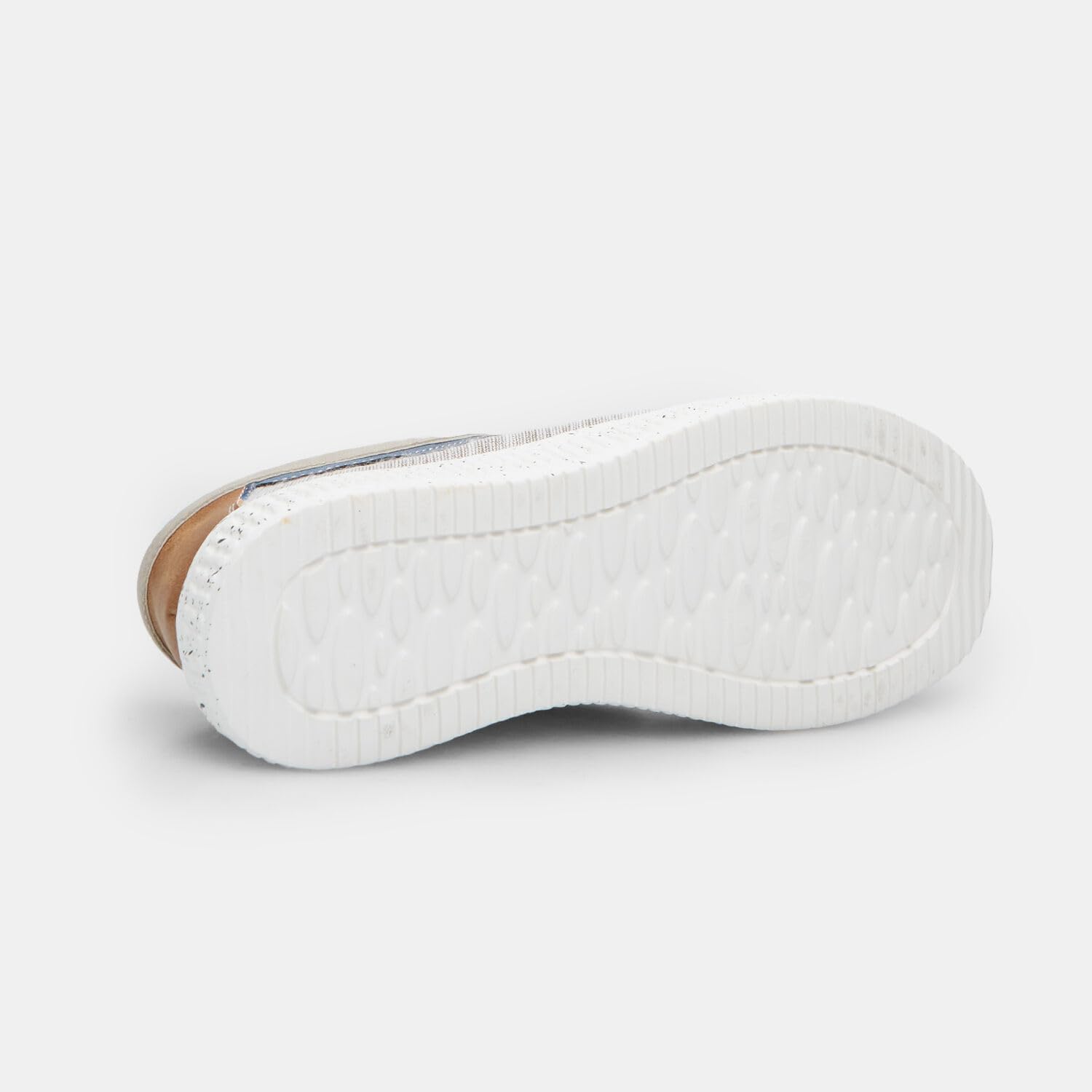 Bata Sneakers homme chaussures casual été confort