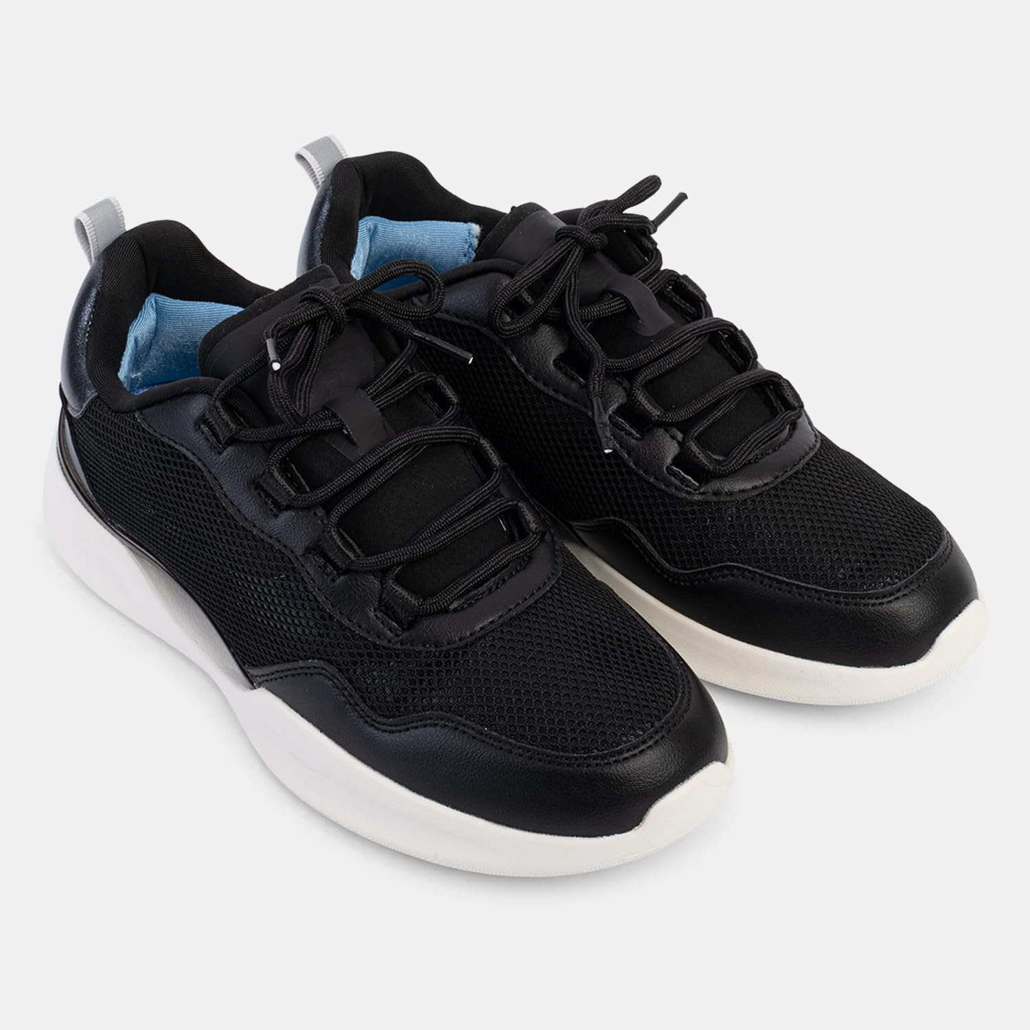 Bata Comfit sneakers femme confort quotidien