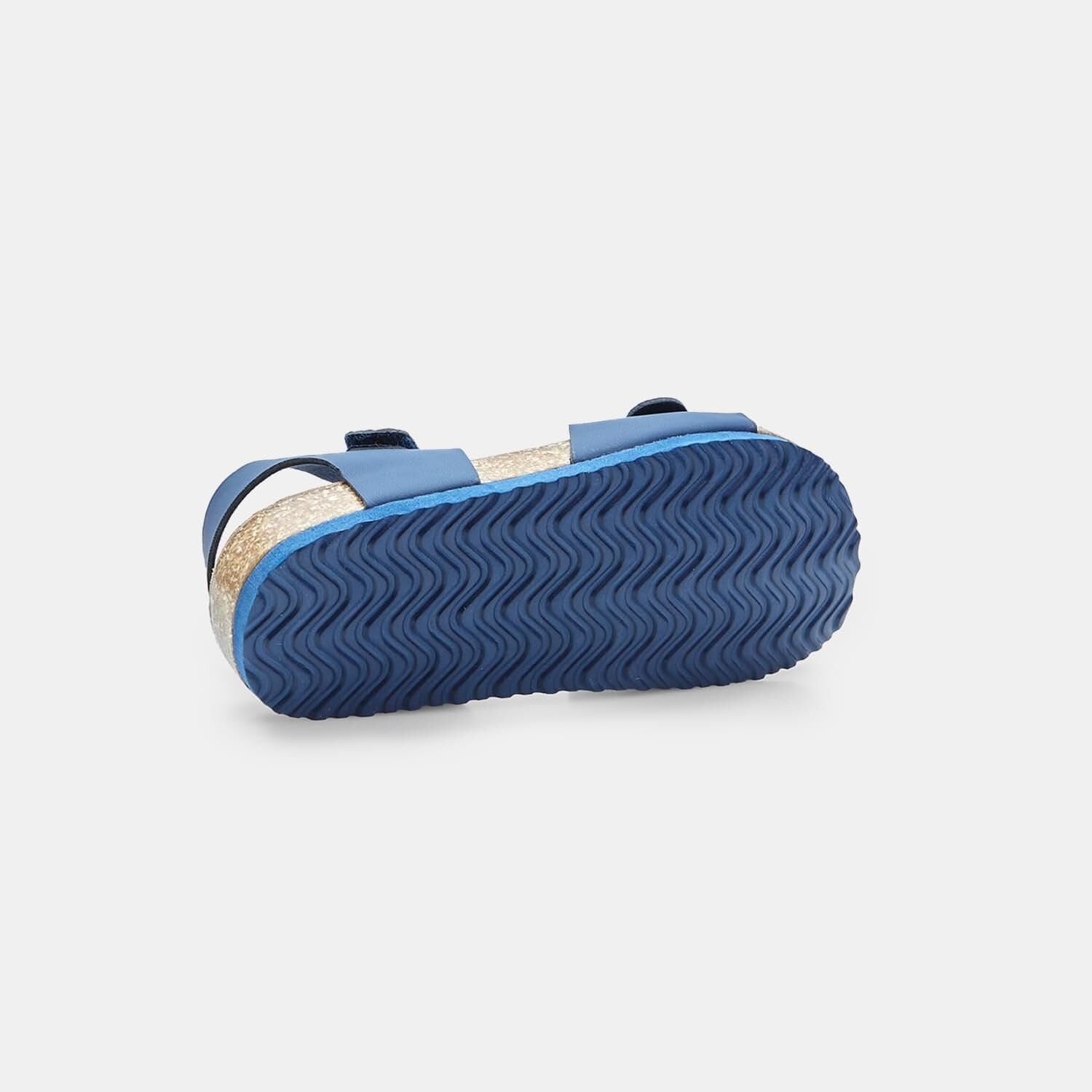 Bata Sandales garçon sandales respirantes tissu été