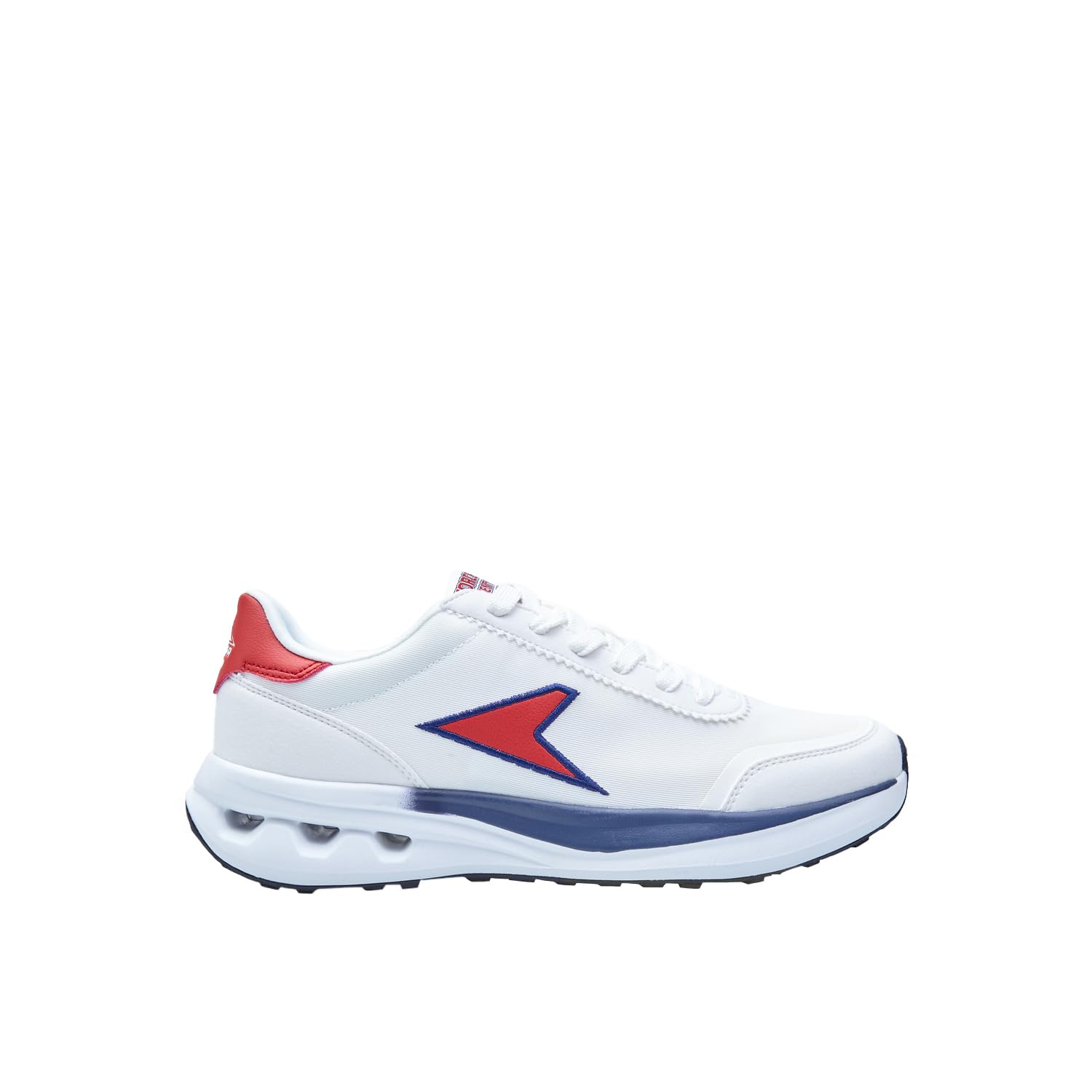 Bata Power Force sneakers homme sport confortable