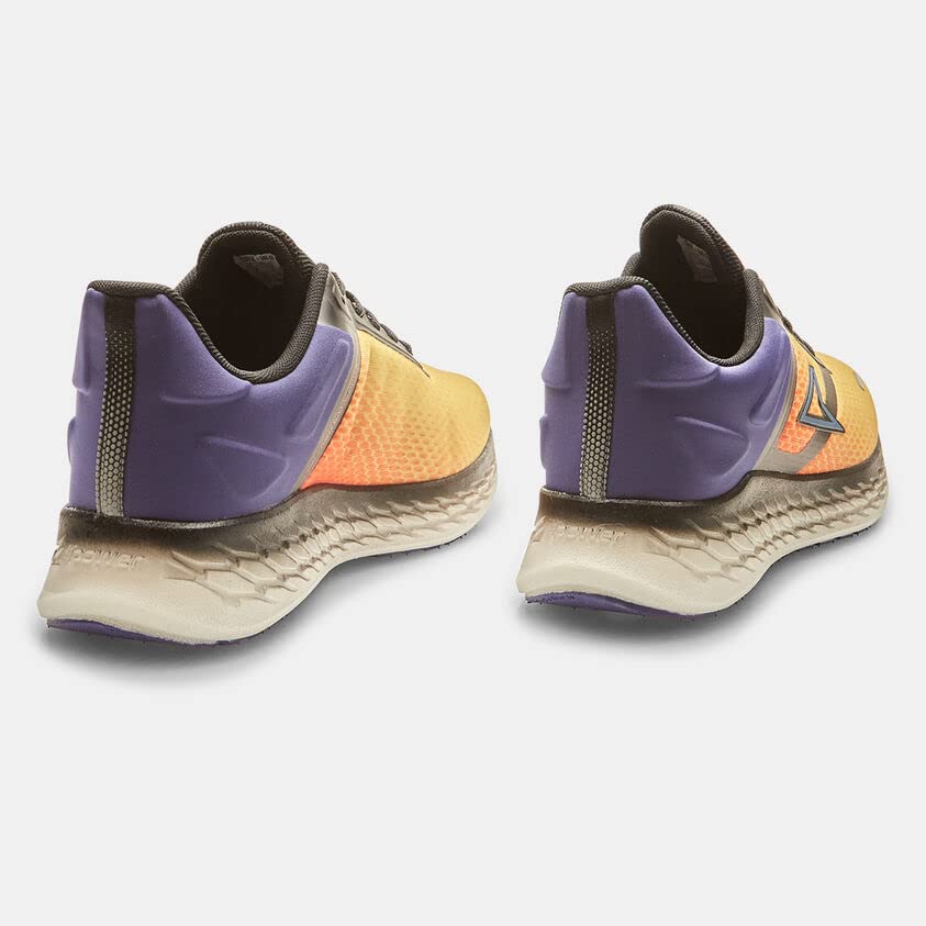 Power Bata Xorise 500 baskets homme confort