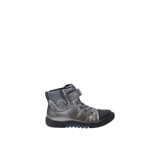 Bata Bubblegummers Sandales Fille Cheville été