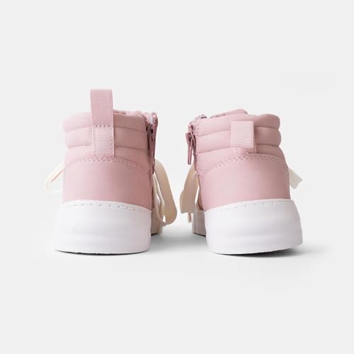 Bata Chaussures de sport fille confort école