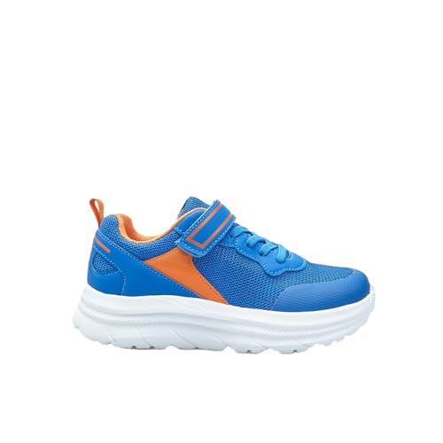 Bata chaussures de sport enfant légères confort