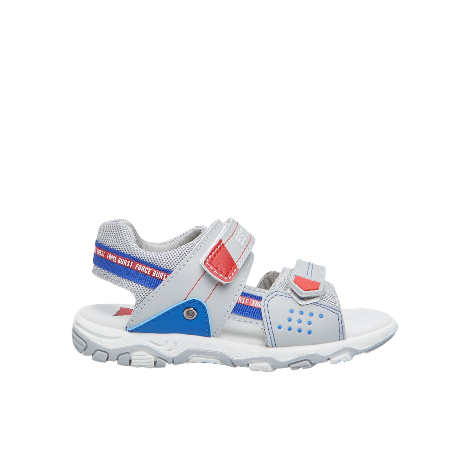 Bata Bubblegummers sandales garçon légères confortables