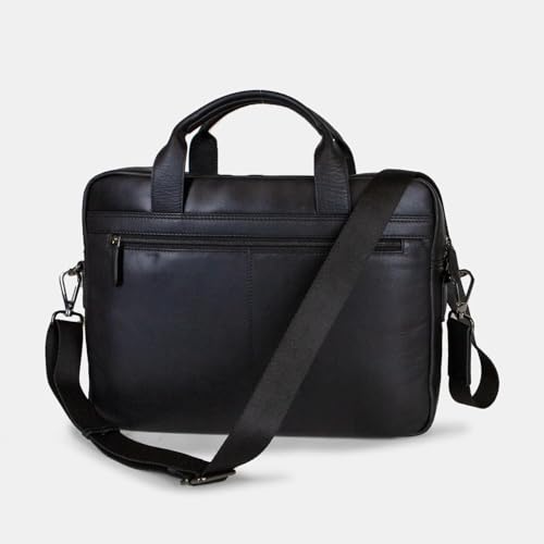 Bata Sacs Sac cuir homme usage ville quotidien