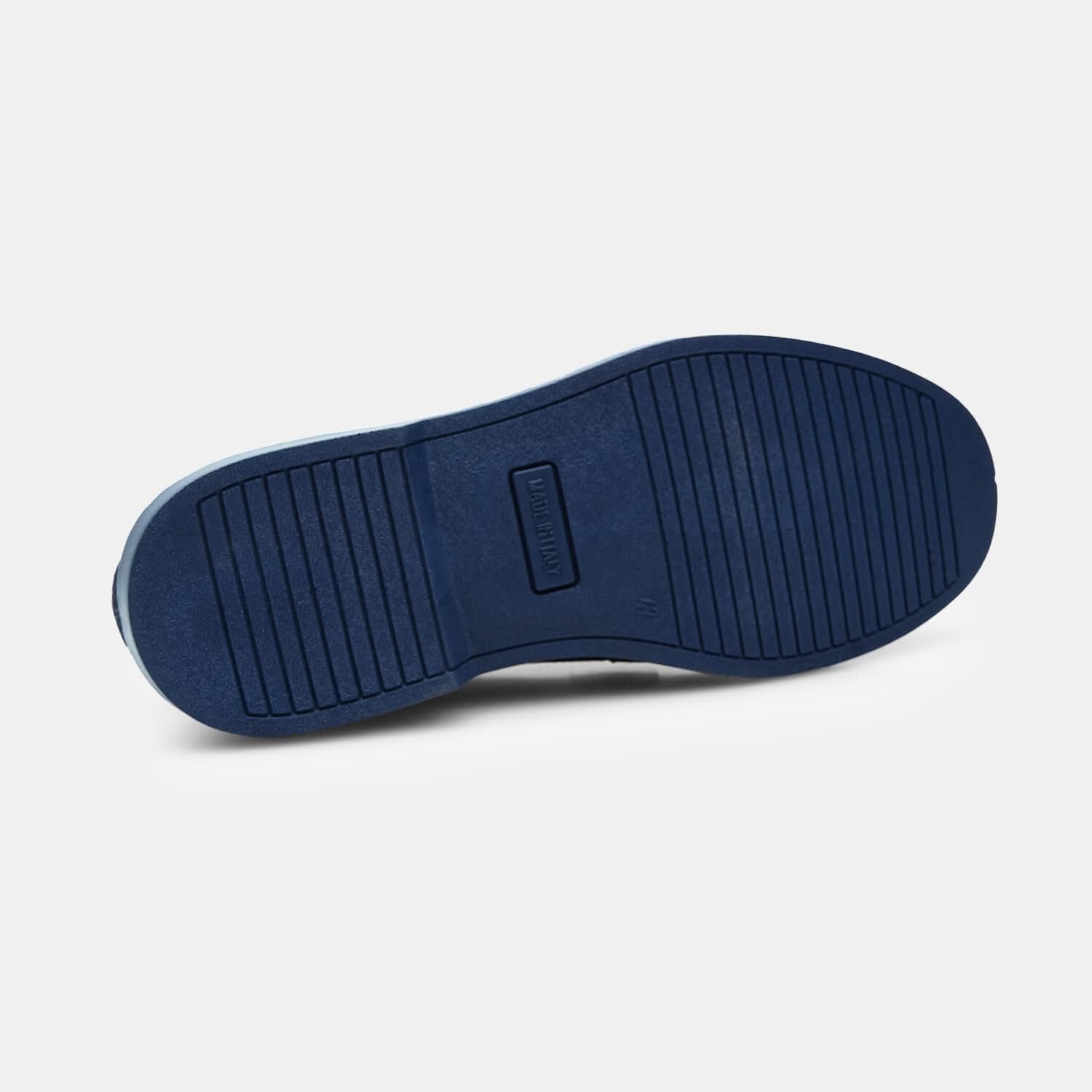 Bata 24H chaussures à lacets homme 40 EU durables