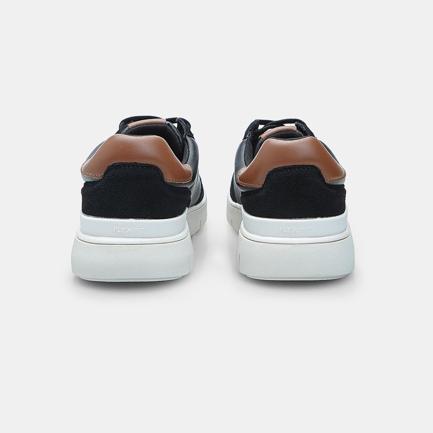 Bata sneakers cuir homme 40 EU décontracté