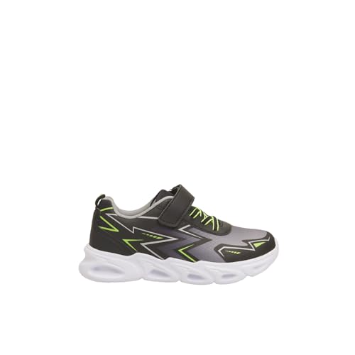 Bata Sneakers baskets garçon velcro école