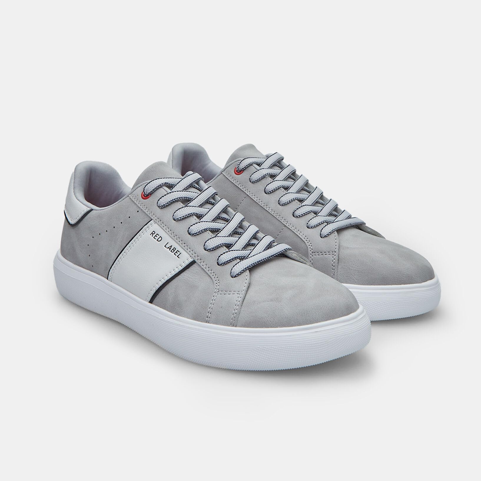 Bata Red Label Sneakers homme taille 40 EU bande logo