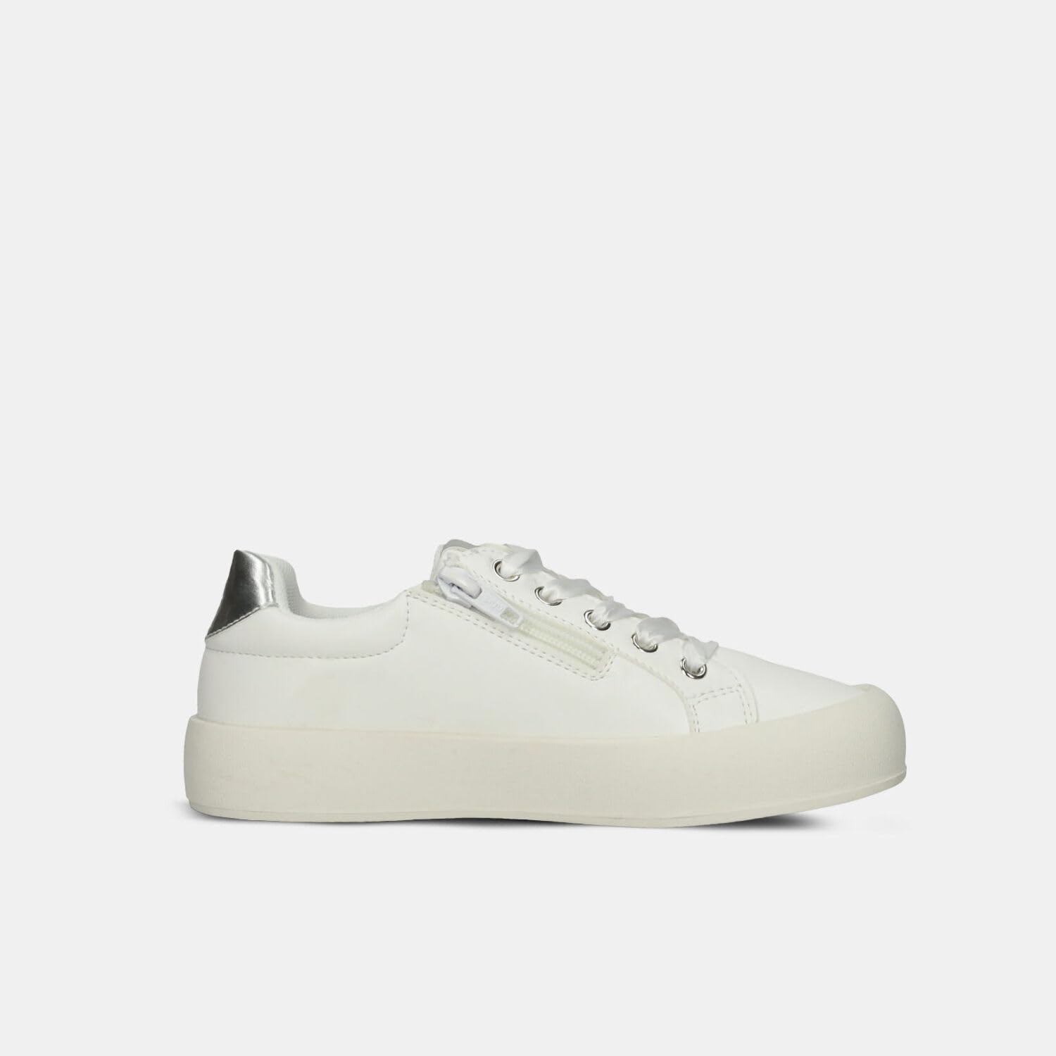 Bata Sneakers fille baskets enfant ville 34.99