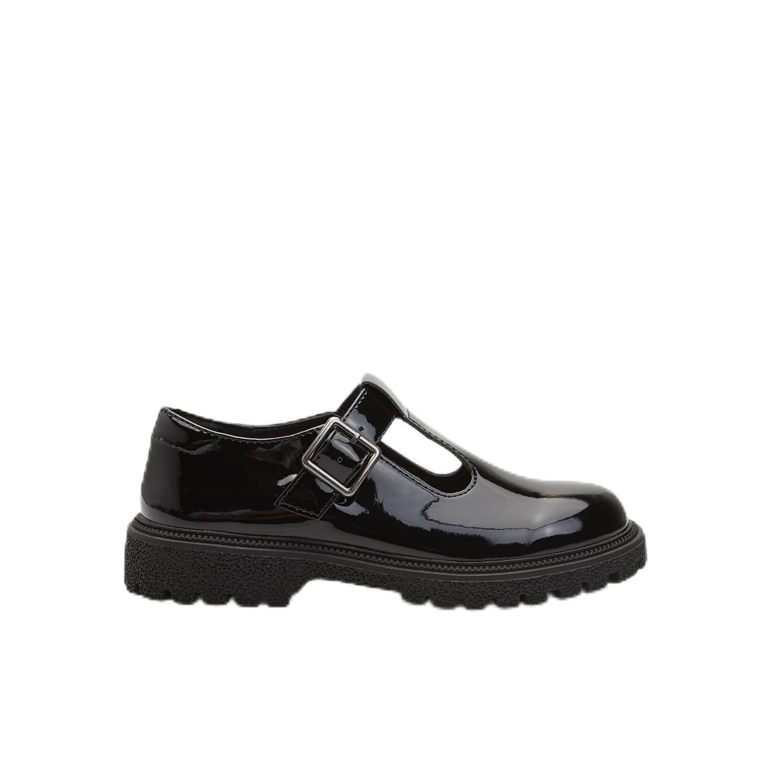 Bata Sneakers fille semelle Track 33 EU