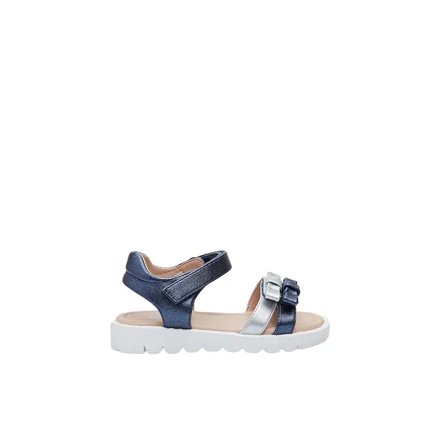 Bata Bubblegummers sandales fille légères