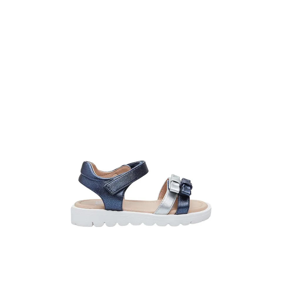 Bata Bubblegummers sandales fille légères