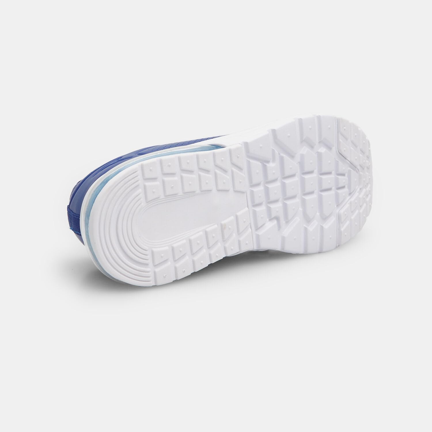 Bata Venteen 29 Sneaker Garçon Mode Confort